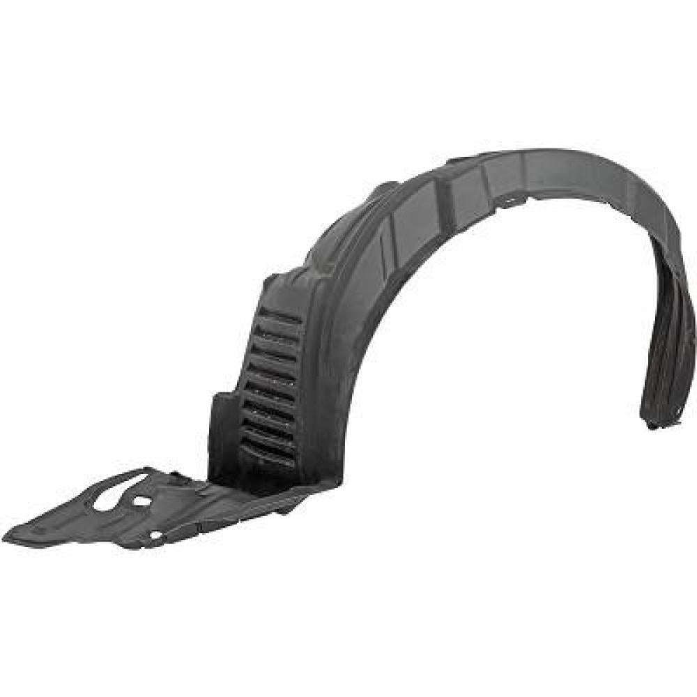 53876-02081 RADSCHALE LI      COROLLA, 01-07 6618209