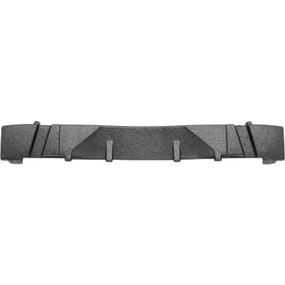 8K0807550 AUFPRALLDÄMPFER VO.    A4, 07. Nov 1018036