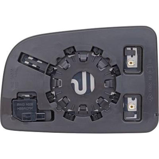 910 811 49 00 SP.GLAS LI.      SPRINTER, 18->> 1664129