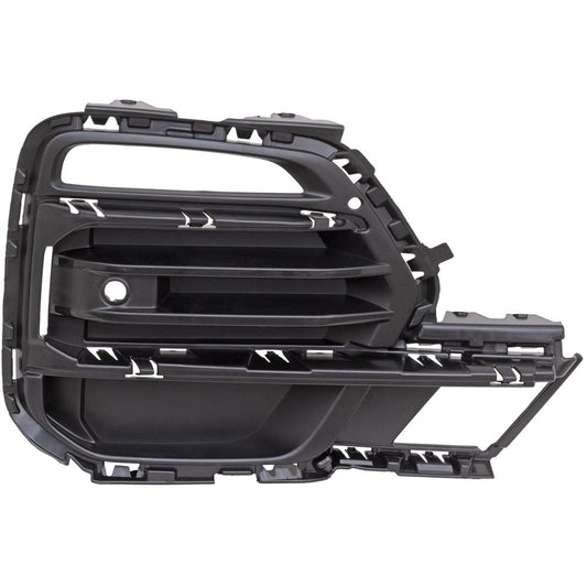 51117449688 BLENDE STOßST. BMW X5 G05, 2019->> 1294048