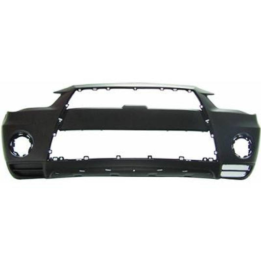 6400D090 STOßSTANGE   MB.OUTLANDER, 10->> 5847950