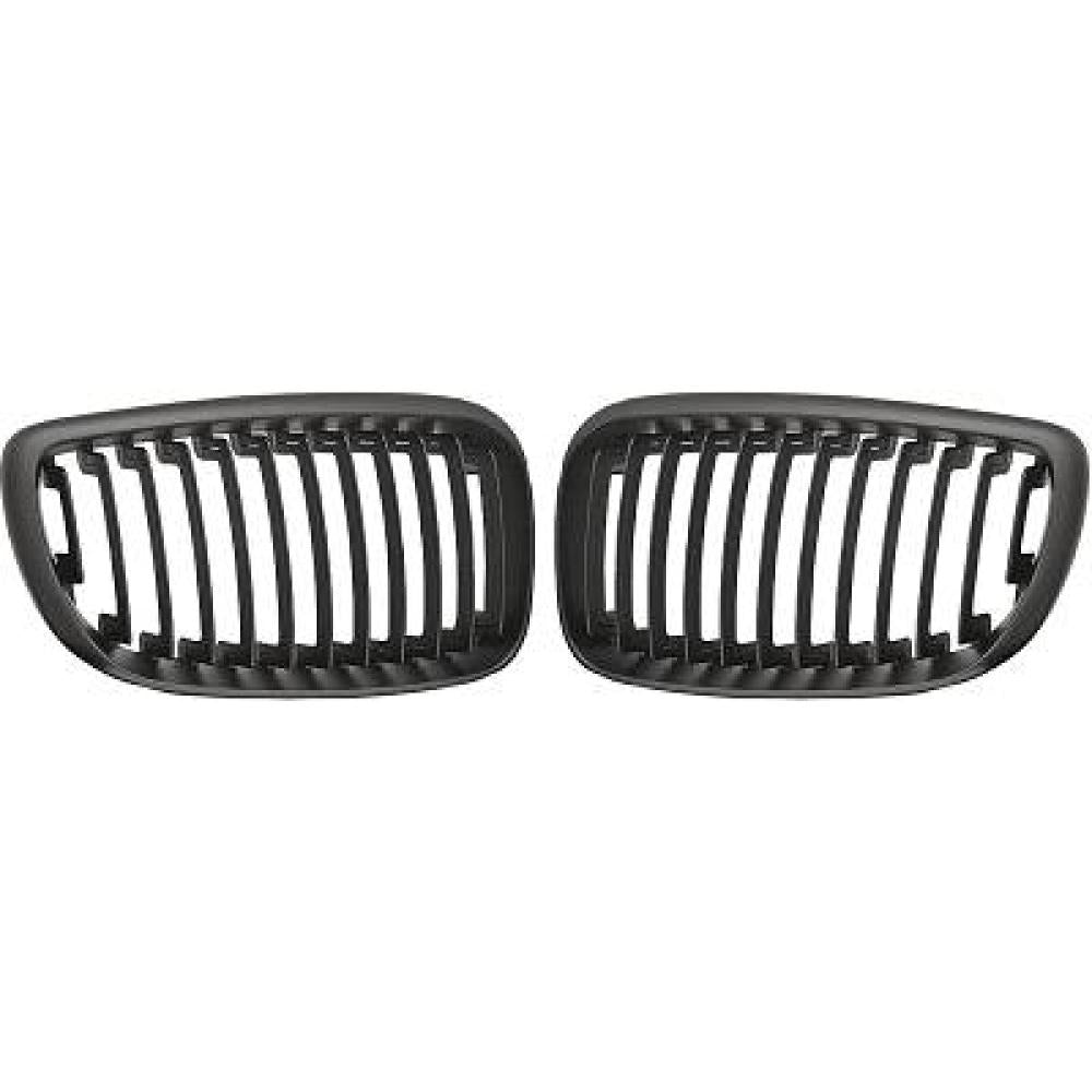 SATZ GRILLE           E87, 07. Nov 1280440