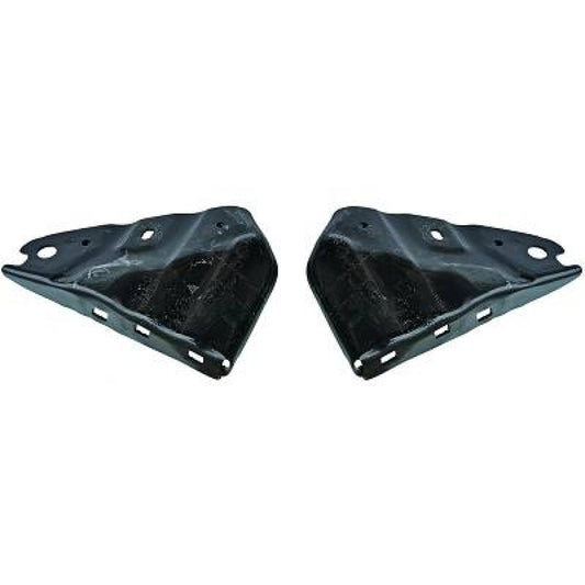 51845281 STOßST.HALTER SATZ  PANDA, 12->>               VORNE, 3435064