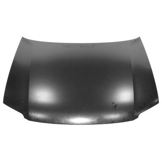 3B0823031H MOTORHAUBE      VW PASSAT, BJ. 00-05 2246000