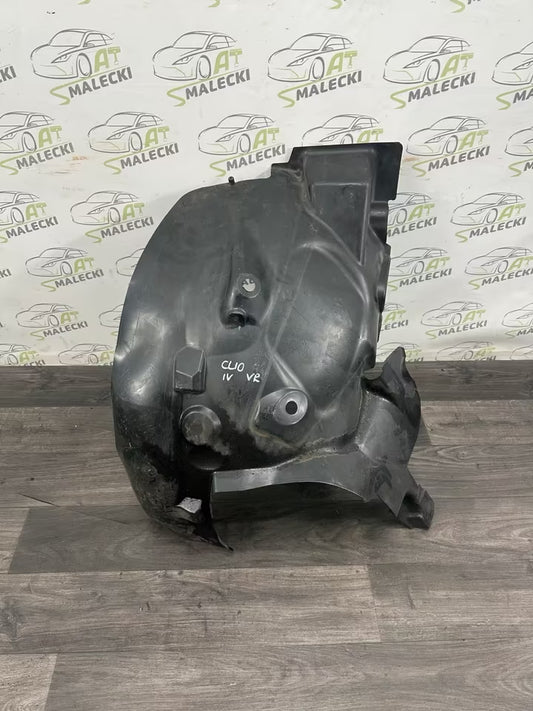 638427803R Radhausschale Vorne Rechts Renault Clio IV