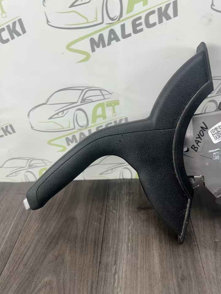 59710C8100NNB Handbremse Handbremshebel Hyundai Bayon