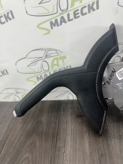 59710C8100NNB Handbremse Handbremshebel Hyundai Bayon