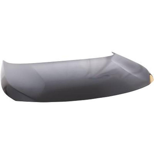 9812305580 MOTORHAUBE    P.3008+5008, BJ. 2016-2023 4236400