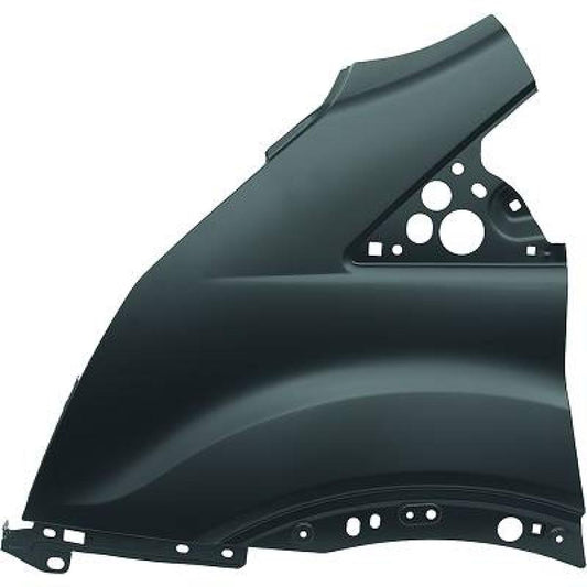 1817621 KOTFLÜGEL LINKS   TRANSIT, BJ. 14->> 1457007