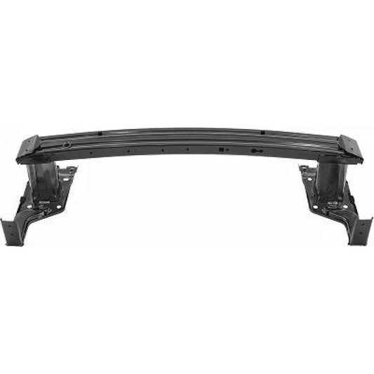FG93F10922EA VERSTÄRKUNG VORN   MONDEO, 14->> 1429060