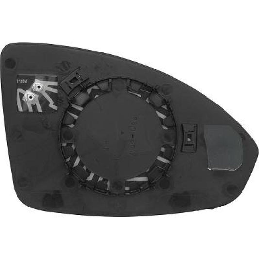 96893022 SPIEGELGLAS LI.    CRUZE; 09->> 6913127