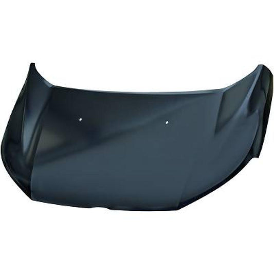 SPCN15N16612CA MOTORHAUBE       ECOSPORT, BJ. 13-02.18            STAHL, 1480000