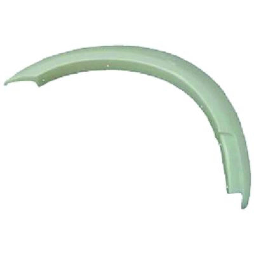 8-97235-346-2 RADLAUF RE.VO.ISUZU D-MAX, 02-04 5402862