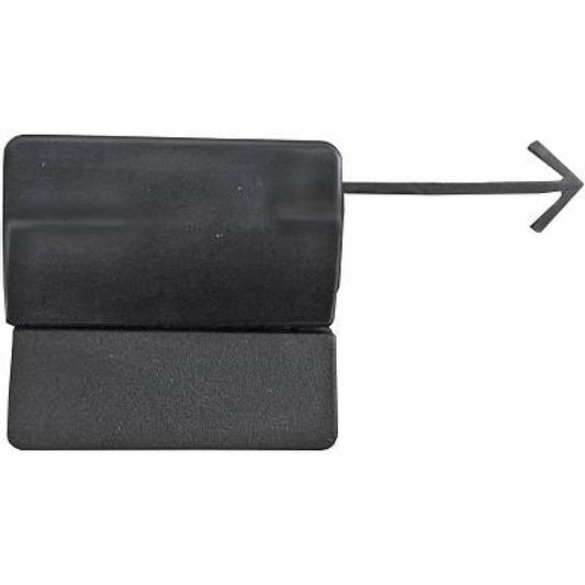 7N0807205 ABSCHLEPPKAPPE VO. SHARAN, Okt 19 2291064