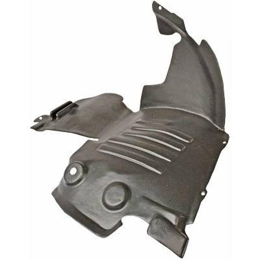 7701692548 RADSCHALE VO.RE.   KANGOO, 98-07 4412608