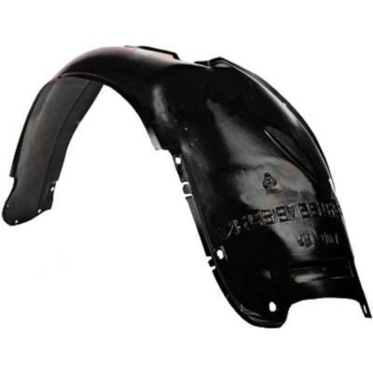 4A0 821 172 D RADSCHALE VO.RE.  AUDI A6, 94-97 1023008