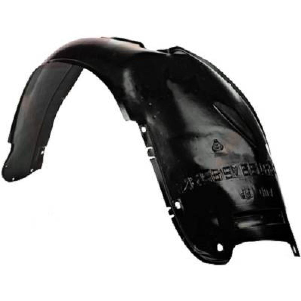 4A0 821 171 D RADSCHALE VO.LI.  AUDI A6, 94-97 1023009