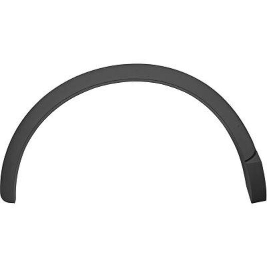 8U0853818 RADLAUFVERBR. HI. RE.  Q3, 11->> 1065058