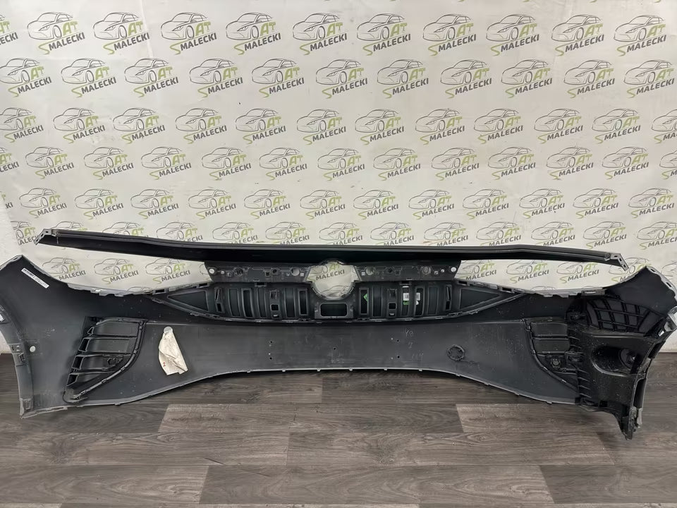 Stoßstange Vorne Original Vw ID4 Id.4 Modell 11A807221