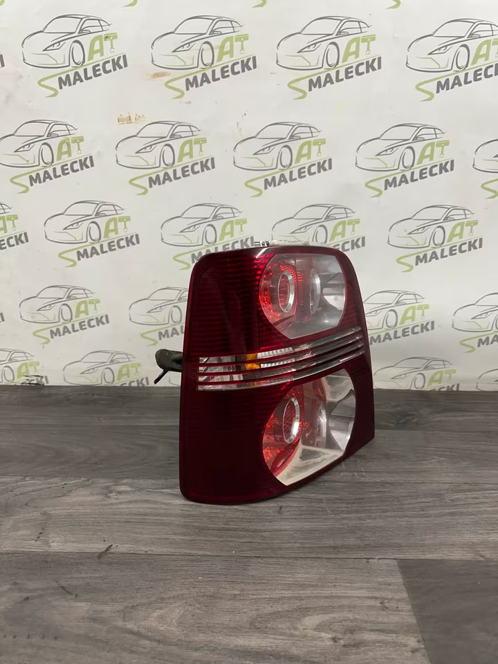 1T0945095N Rücklicht Heckleuchte Links Vw Touran 1T 06-10Bj