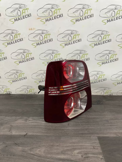 1T0945095N Rücklicht Heckleuchte Links Vw Touran 1T 06-10Bj