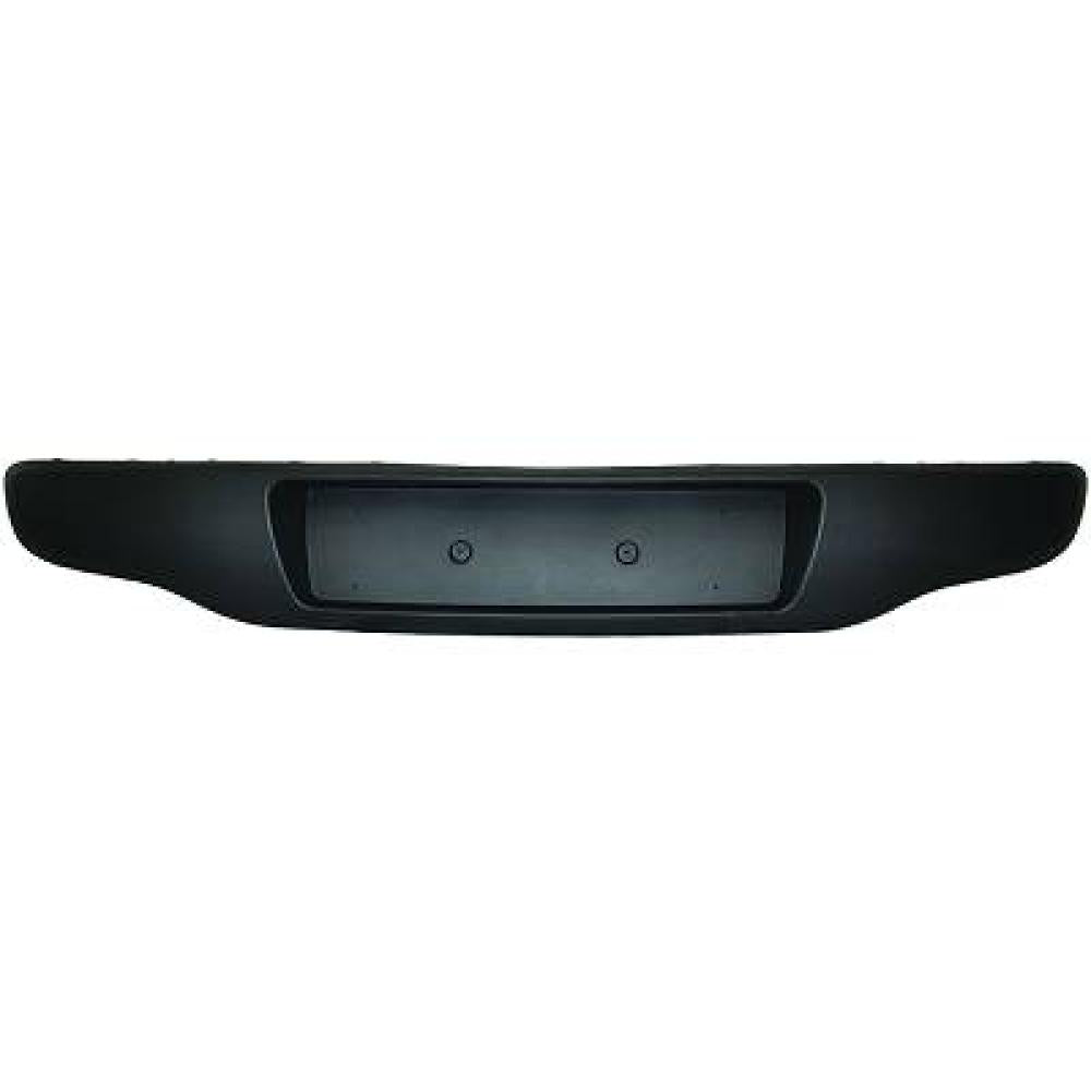 735507119 ZIERBLENDE HINT.PUNTO EVO, 09. Dez 3457066