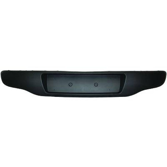 735507119 ZIERBLENDE HINT.PUNTO EVO, 09. Dez 3457066