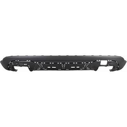 A1568852600 STOßSTANGE HI.UNT.   X156, 2017-2020 1641168