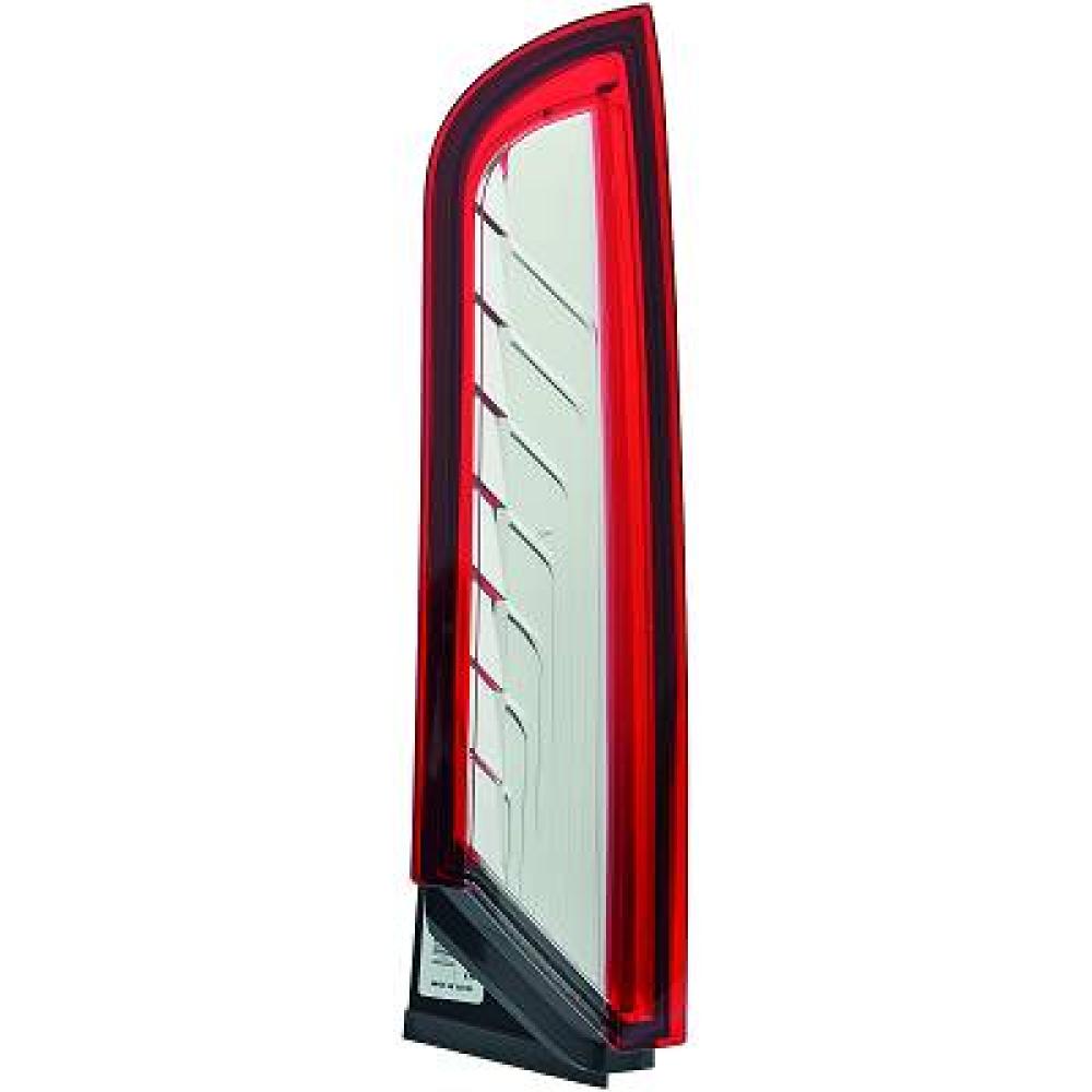 1807859 REFLEKTOR RE.     CONNECT, 13-24                OBEN, 1455692