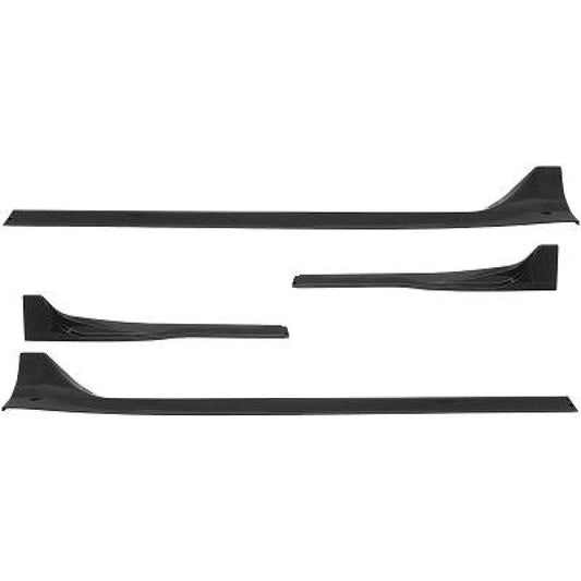 SATZ SCHWELLER    MODEL 3; 17->> 7930363