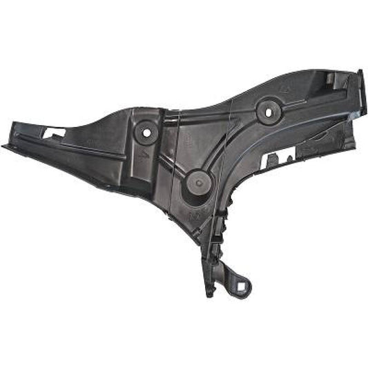 8V4807377A STOßST.HALTER HI.LI.   A3, Dez 16 1033269