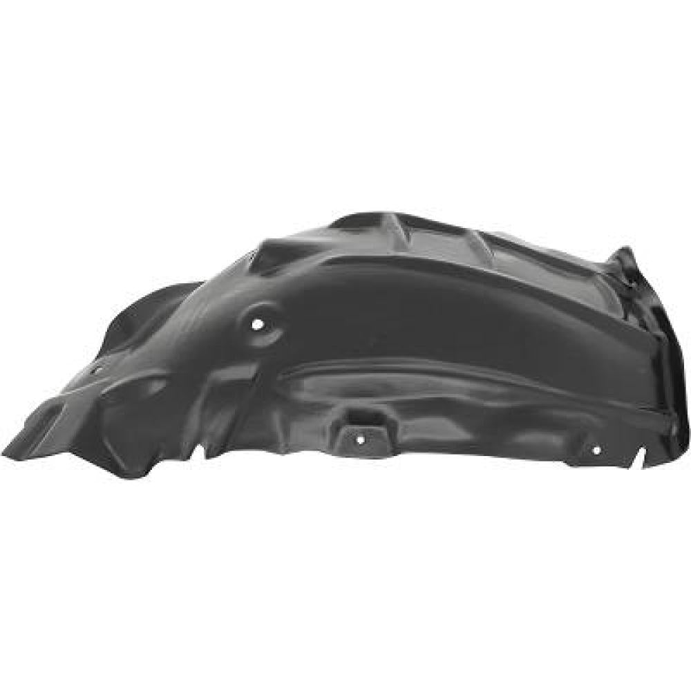 63 844 000 6R RADSCHALE VO.RE.V. SCENIC, 09-12          VORDERTEIL, 4465408