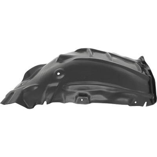 63 844 000 6R RADSCHALE VO.RE.V. SCENIC, 09-12          VORDERTEIL, 4465408