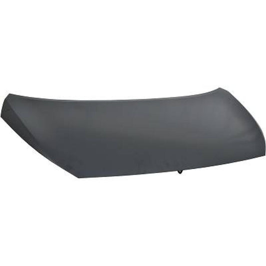 66400G6000 MOTORHAUBE        PICANTO, BJ. 17->> 6508000
