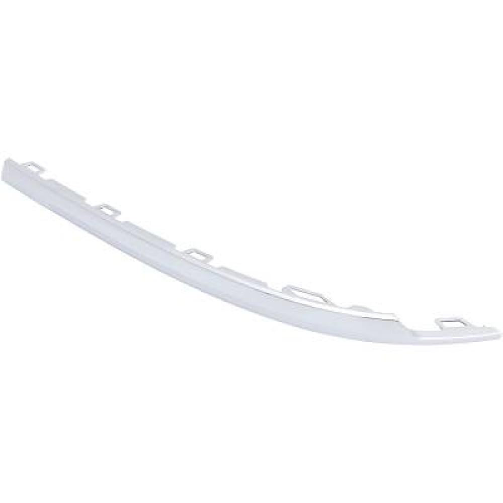 5NA853842 2ZZ STOßSTG.LEISTE RE. TIGUAN, 16-20 2256066