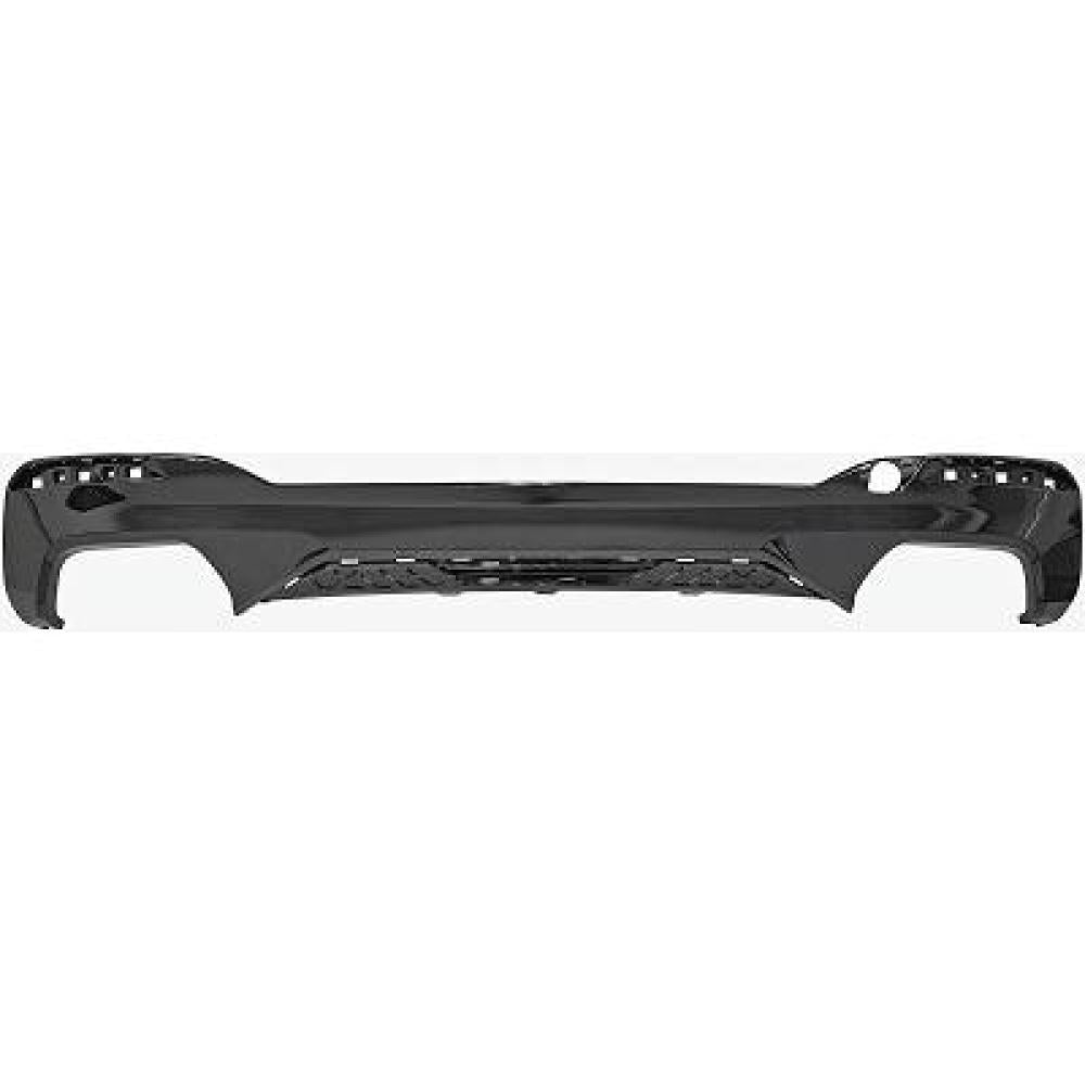 51192469558 DIFFUSOR HINTEN       G30, 17-24     PERFORMANCE 550, 1226268