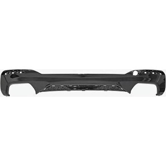 51192469558 DIFFUSOR HINTEN       G30, 17-24     PERFORMANCE 550, 1226268