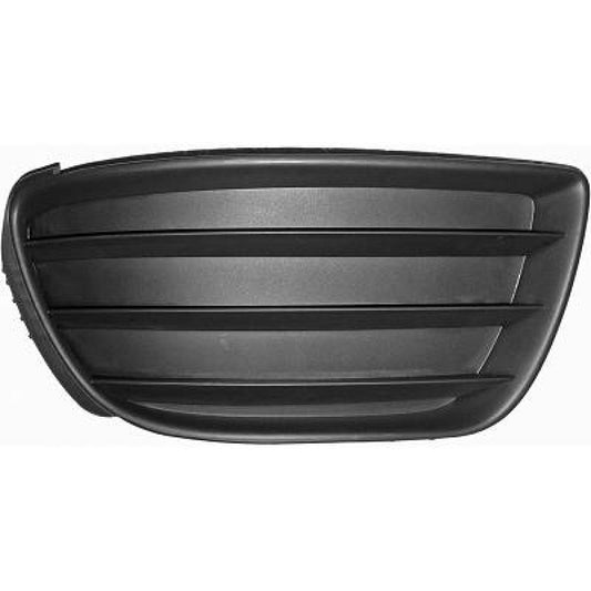 735356076 STOßSTANGENGRILL RE.PUNTO, 03. Mai 3454046