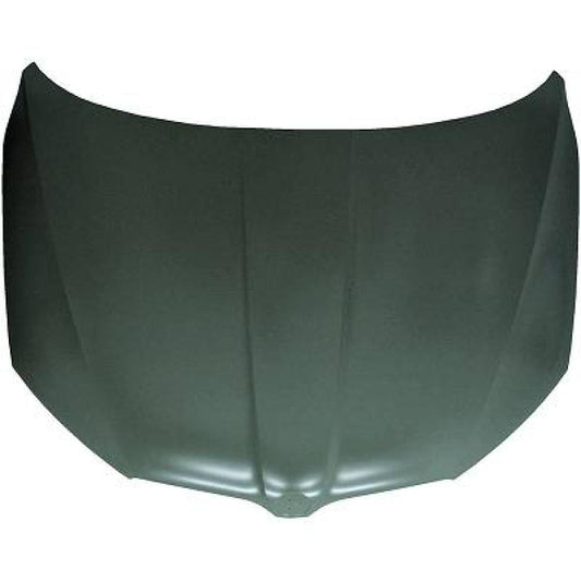 5EU823031 MOTORHAUBE        OCTAVIA, BJ. 13-17 7832000