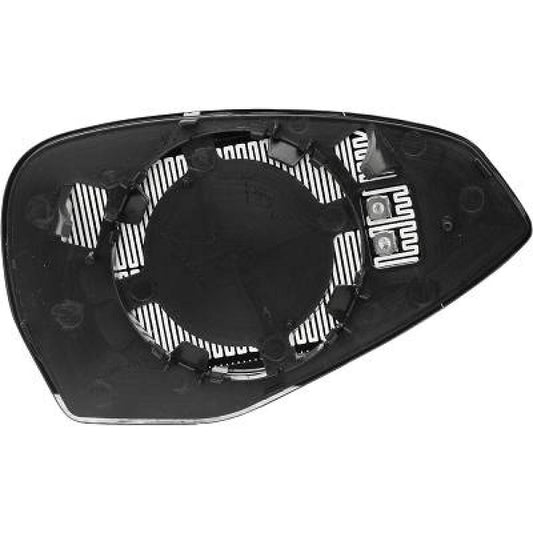 8W0 857 535 E SP.GLAS LI.         A4/A5; 16->> 1046227