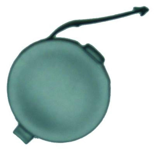 156057234 ABD.ABSCHLEPPÖSE ALFA 147, 04. Okt 3041254