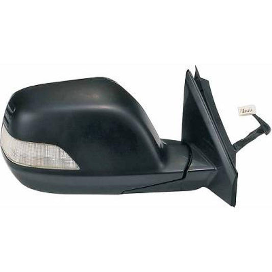 76200-SWW-G41ZA SPIEGEL RE.    HONDA CR-V, 07-10                9-PIN 5283926