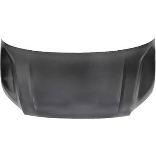6561110-0016 MOTORHAUBE        CRAFTER, BJ. 17->>         AUCH MAN TGE 2282000
