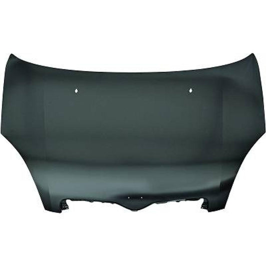 533010D010 MOTORHAUBE   TOYOTA YARIS, BJ. 99-05 6605000