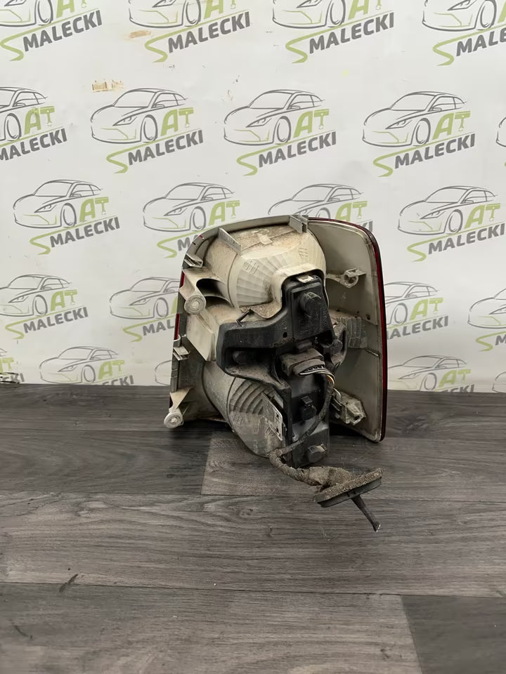 1T0945095N Rücklicht Heckleuchte Links Vw Touran 1T 06-10Bj