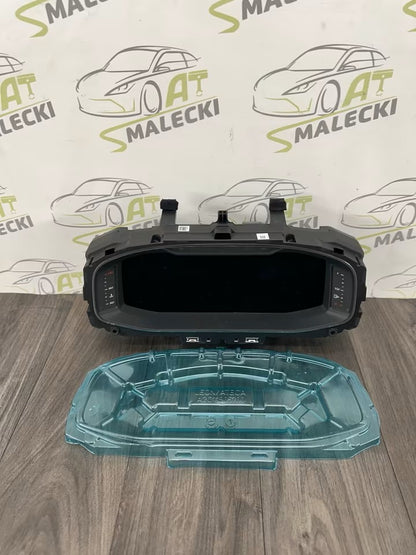 5F0920790A Tacho Virtual Cockpit Seat Ateca Leon Modelle 5F 2019