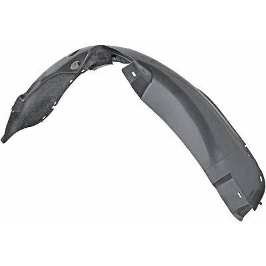 1JM809958 RADSCHALE RE.   GOLF;BORA, 97-03 2213008