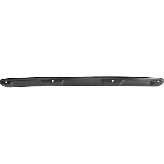 850708884R SPOILER HI. MITTE  KANGOO, 2021->> 4417669
