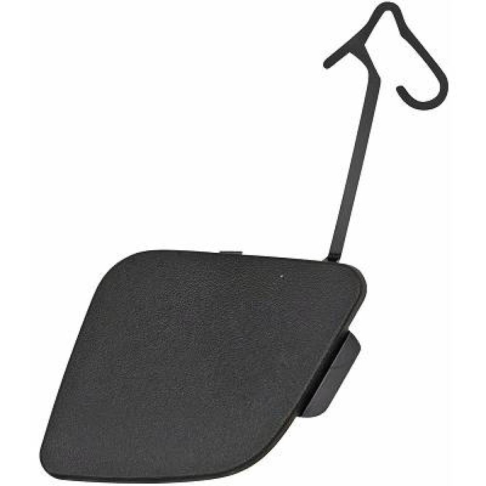 A4478850323 9B51 ABSCHLEPPKAPPE VORN  VITO, 14-24 1668064