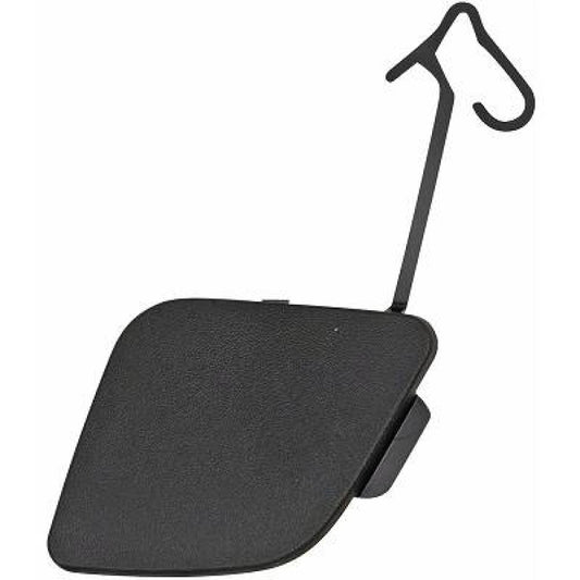 A4478850323 9B51 ABSCHLEPPKAPPE VORN  VITO, 14-24 1668064